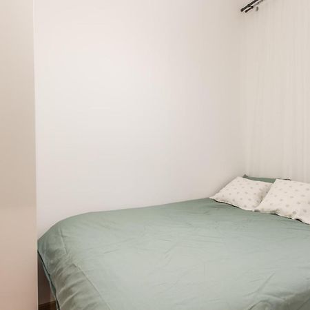 קטוביץ Golden Apartments/Sobf מראה חיצוני תמונה